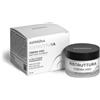 PHARMALIFE RESEARCH Srl Aspersina Ristruttura Crema Viso Anti Age, 50 ml