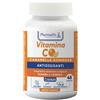 PHARMALIFE RESEARCH Srl Vitamina C 45gomm