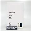 Sony Walkman NW-A55 A Series 16GB Hi-Res A Series Bluetooth Non Limitte...