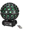 EUROLITE LED B-40 HCL effetto fascio MK2 (51918952)