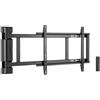 EQUIP SUPPORTO A PARETE MOTORIZZATO PER TV DA 32" A 75" (650336)