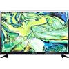 BOLVA TV LED 32" S32H03 HD SMART TV WIFI DVB-T2