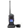 Retevis Ailunce HD1 Dual Band DMR Digitale Walkie Talkie IP67 Impermeabile Radio Amatori