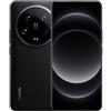 Xiaomi 14 Ultra 5G Dual SIM 16GB RAM 512GB - Black EU