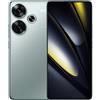 Xiaomi POCO F6 5G Dual SIM 12GB RAM 512GB - Green EU