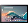 ACER ICONIA TAB 4G LTE M10 M10-12-87NA 10.1" 64GB RAM 4GB NANO SIM WI-FI GRAY