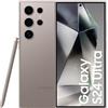 Samsung GALAXY S24 ULTRA 12/256 ARGENT