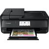 Canon Stampante Multifunzione Canon PIXMA TS9550a