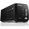 Plustek OpticFilm 8200i AI Film Scanner 7200dpi dal Giappone NUOVO