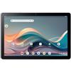 Acer Iconia Tab M10 M10-12-87NA Mediatek 64 GB 25,6 cm (10.1") 4 GB Wi-Fi 5 (802