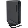 ASUS Nuc 14 Performance Kit RNUC14SRKU710002I