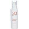 Fillerina Labo Fillerina Solare Protezione Latte Corpo Spf 30 Promo 150 Ml
