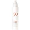 Fillerina Labo Fillerina Solare Spray Corpo Spf30 200 Ml