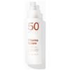 Fillerina Labo Fillerina Solare Protezione Corpo Spray Spf 50+ Promo 200 Ml