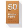 Fillerina Labo Fillerina Solare Stick Solare Alta Protezione Promo 8,5 Ml