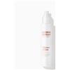 Fillerina Labo Fillerina Solare Acqua Spray Viso-corpo Promo 200 Ml