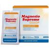 Recordati Natural Point Magnesio Supremo Potassio+ 24 Bustine