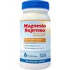 Recordati Natural Point Magnesio Supremo Potassio+ 150 g