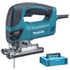 Makita - Seghetto alternativo 1300w taglio mm.135 (4350tj) 1 pezzi