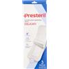 medi presteril Medipresteril medicazioni post operatorie delicate 10 x 30 3 pezzi