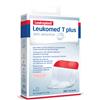Leukomed t plus s&s 5med.5x7,2