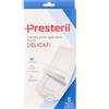 medi presteril Medipresteril medicazioni post operatorie delicate 10 x 20 5 pezzi