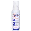 med's Meds spray isot acq naso/orecc