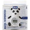 Chicco termometro bagno digitale panda