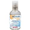 polaris Antivir spray igienizz.100ml