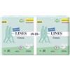 lines specialist Lines Spec.class.super Mg 30pezzi