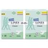 lines specialist Lines spec.class.p-mut.sup.m30