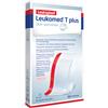Leukomed t plus s&s 5med.8x15