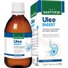 Santiveri Ulce Digest Integratore Digerente 240 ml