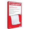 Leukomed Medicazione Post-Operatoria TNT 10x20 cm