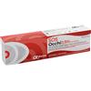 Gel oftalmico lubrificante dexpantenolo 5% sos occhi 0,5% 10 g