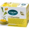 Viropa virgambe