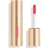 Sisley Color Cloud - Rossetto 2-rosy