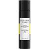Sisley La Brume Bouclier Protection Spray Per Capelli - 100 ml