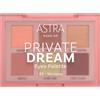 Astra Private Dream Eyes Palette 0003 - nirvana