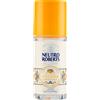 Neutro roberts Essenze Italiane Siracusa - Deodorante Roll-on Olio Essenziale Di Arancia E Fiori Di Sale 50 ml