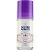 Neutro roberts Essenze Italiane Firenze - Deodorante Roll-on Olio Essenziale Di Iris E Ambra Grigia 50 ml