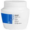 FANOLA Maschera Lisciante 500Ml