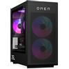 HP OMEN 35L GT16-0037nl PC Desktop Gaming