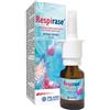 POLARIS RESPIRASE CE 15ML