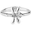 Unode50 Bracciale Unode50 Donna Sweetness in Lega metallica PUL1740MTLOOOOM Sweetness