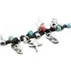 Unode50 Collana Unode50 Donna in Lega metallica COL1252MCLMAR0U