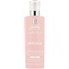 I.C.I.M. (BIONIKE) Defence - Bionike - Crema Detergente Struccante 400ml
