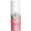 ROGER&GALLET (LAB. R&G PROFUMO SOLIDO ROSE 24