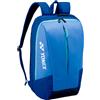 Yonex Zaino tennis Yonex Team Backpack 42512 Blast Blue