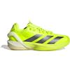 adidas Scarpe da tennis da donna adidas Adizero Cybersonic 2 Lucid Lemon EUR 37 1/3